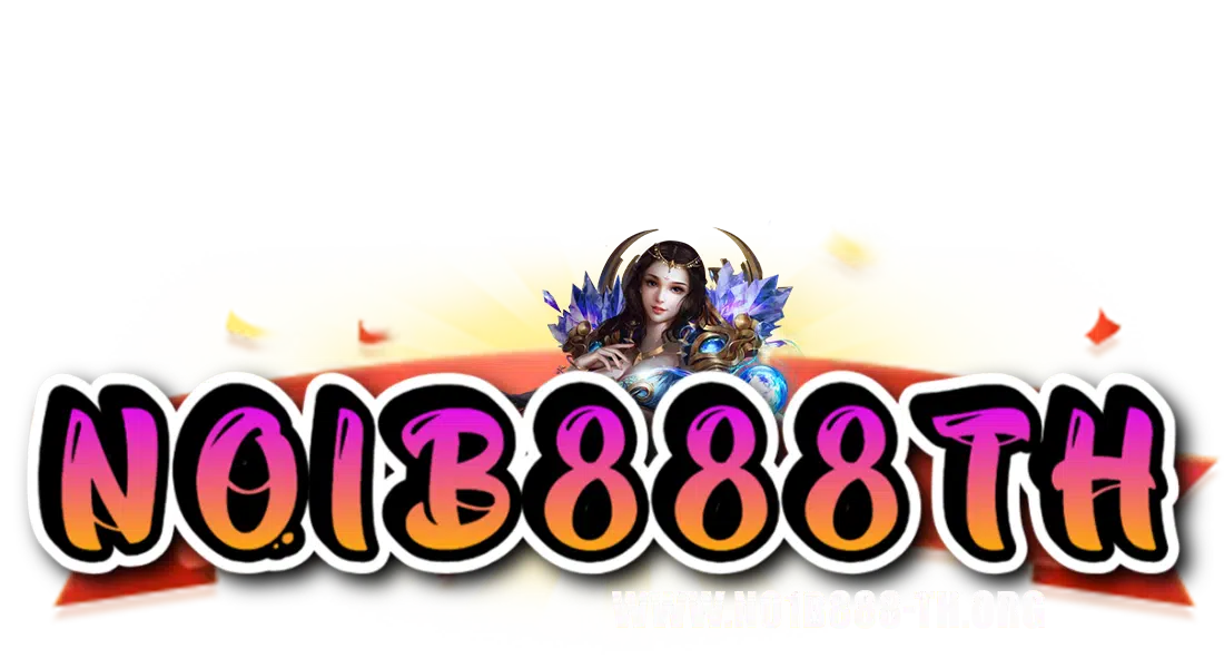 no1b888